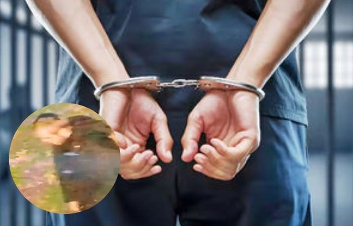 ‘Racially aggravated attack’ in UK: Indian-origin woman sexually assaulted, cops release accused’s image