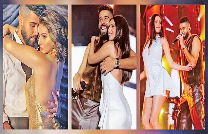 કાયપો છે : જાહેરજીવનની ખબરોના પતંગરંગ! 1 - image