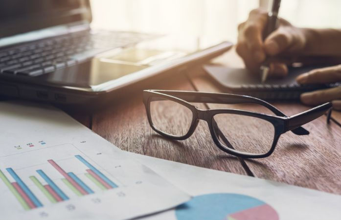 ભારતમાં લોન પે ખર્ચા : 46% મોબાઈલ ફોનની ખરીદી લોન પર, ઘર ખરીદવાના ટાર્ગેટમાં Gen-Z આગળ 1 - image