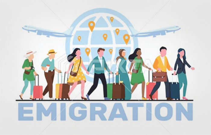 બજારની વાત                          . 4 - image