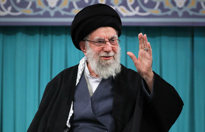 'ઈતિહાસનો સૌથી વિનાશક હુમલો કરીશું...' ખામેનેઈની શહાદતનો બદલો લેવાના ઈરાને લીધા સોગંધ 1 - image