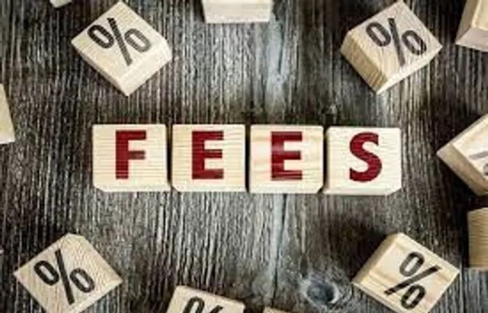 Gujarat FRC imposes rs 5000 rs 25000 fines on 9 schools in Ahmedabad zone over irregularities 