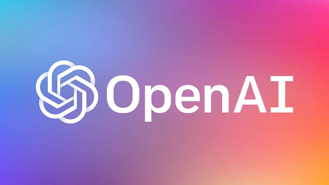 AI એનિમેટેડ ફિલ્મ ‘ક્રિટર્સ’ દ્વારા OpenAIની હોલિવૂડમાં એન્ટ્રી 2 - image