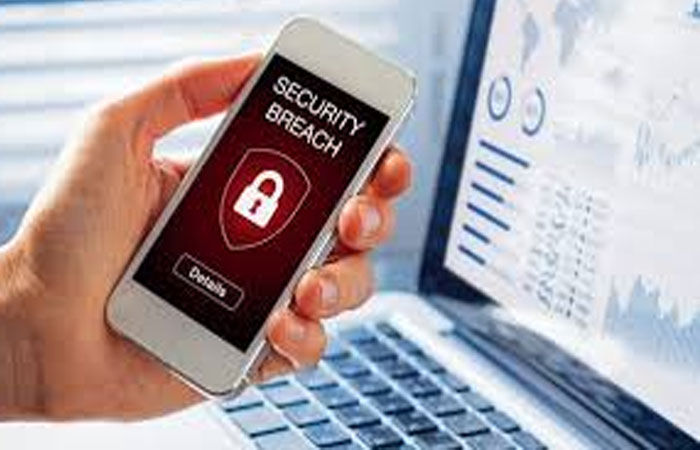 ઓનલાઇન ટાસ્ક-રિવ્યૂના નામે કમાણી કરવા જતાં હજુ પણ છેતરાતા લોકો 1 - image