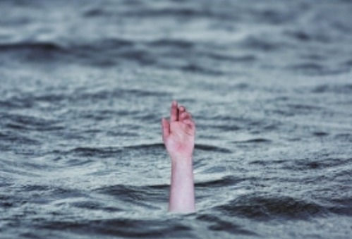 Four youths drown during Holi celebrations in Mahisagar district
