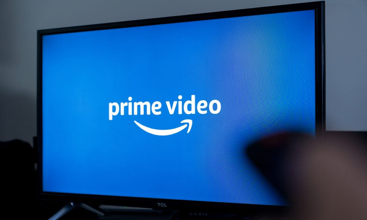 Amazon to refund usd 2.5 billion to Prime subscribers in US as settlement over deceptive enrolments