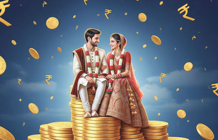 બજારની વાત                          . 3 - image