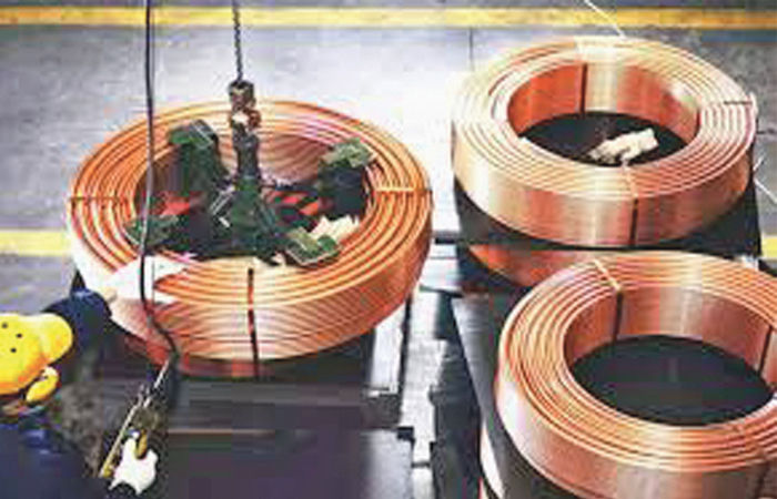 બજારની વાત                          . 6 - image