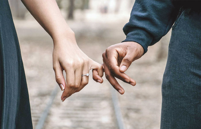 બજારની વાત                          . 4 - image