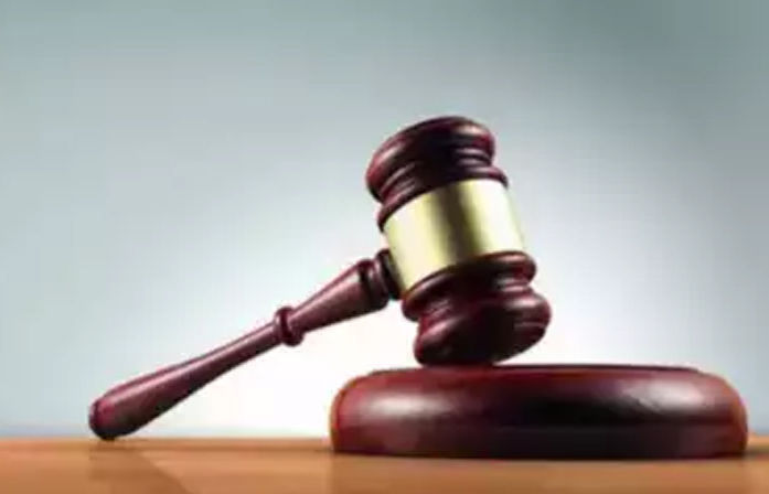 Ahmdabad court rejects grandfather's plea for guardianship of granddaughters 