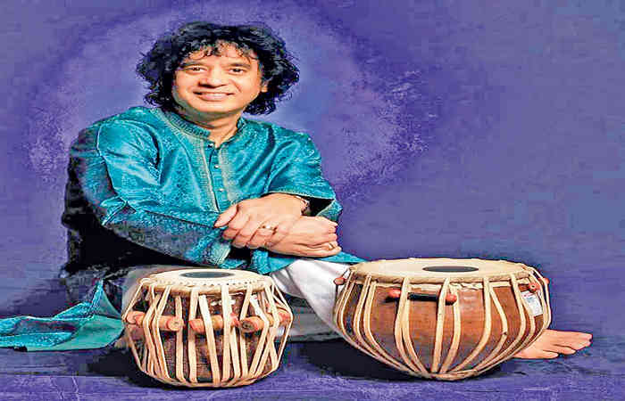 યહ બચ્ચા મનહૂસ હૈ... 1 - image