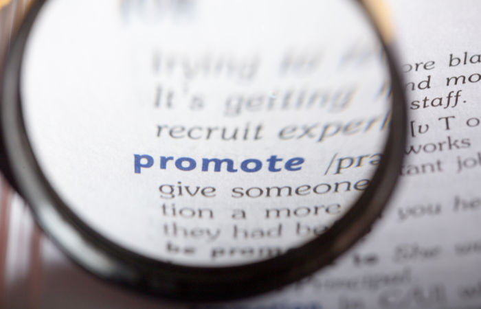 No seniority list published for 8 years  213 Taluka Development Officer posts vacant in Gujarat