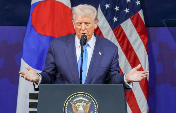 AI ક્ષેત્રે ભારતીયોની જરૂર, H1B વિઝાની ફી ઘટાડો: અમેરિકાના સાંસદોનો ડોનાલ્ડ ટ્રમ્પને પત્ર 1 - image