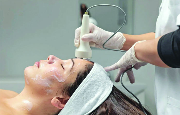 એન્ટી એજિંગ દવાઓનું ગ્લોબલ માર્કેટ 90 હજાર કરોડ રૂપિયા 1 - image