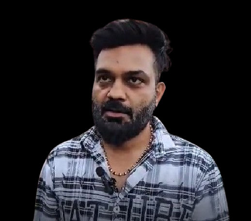 ભાજપ શાસિત દેવગઢ બારીઆ પાલિકા પ્રમુખ સામે અવિશ્વાસની દરખાસ્ત, સાત માસમાં જ વિરોધના સૂર ઉઠ્યા 7 - image