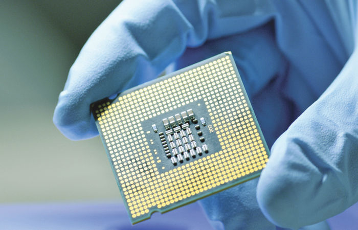 બજારની વાત                          . 4 - image