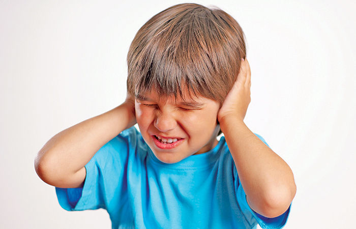 The Amazing Technology of the Digital Pen 2 - image