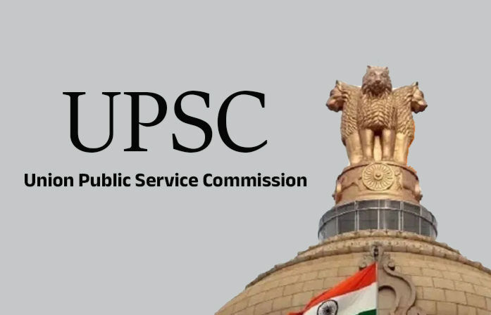UPSCમાં મોટા ફેરફારની શક્યતા, SC-ST-OBCની સાથે પેટા જ્ઞાતિના ઉલ્લેખની ભલામણ.