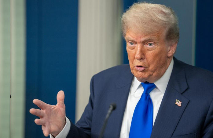 20-us-states-sue-trump-over-100000-h-1b-visa-fee