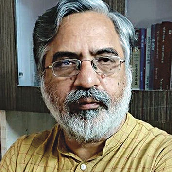 અવતરણ : પ્રીતિ શાહ . 3 - image