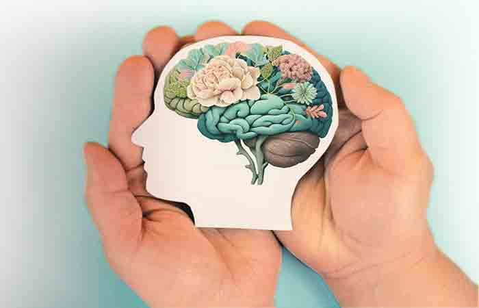 ગૂગલ મેપ તો છે, મનનો મેપ ક્યાં છે? 1 - image
