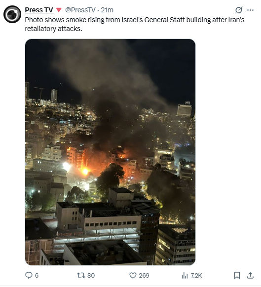 LIVE: અમેરિકા-ઈઝરાયલના હુમલામાં ખામેનેઈના મોત બાદ પાકિસ્તાનમાં ઉગ્ર દેખાવો, 12ના મોત 3 - image