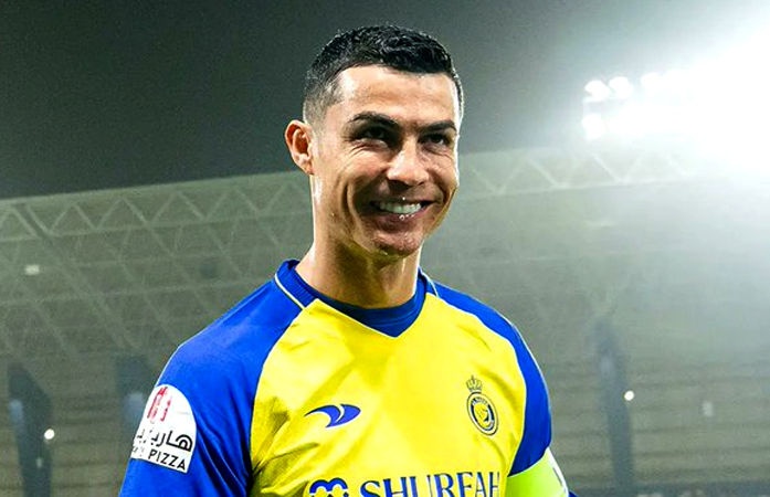 'હું આગામી વર્લ્ડ કપ પછી નિવૃત્ત થઇ જઈશ', સ્ટાર ખેલાડીની જાહેરાત, ફેન્સ ચોંક્યા 1 - image