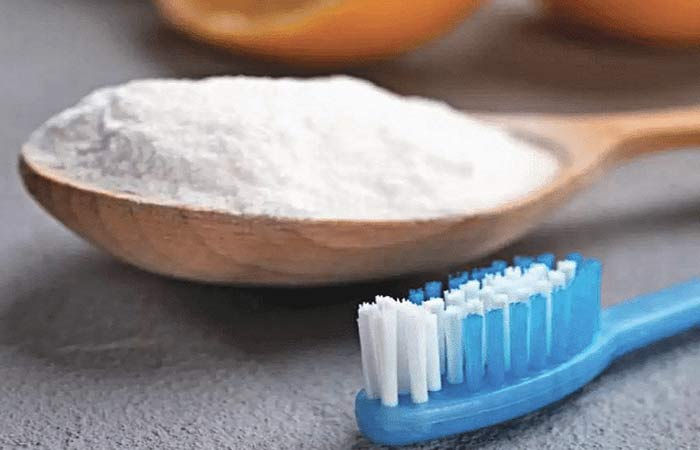 અજમાવી જૂઓ . 1 - image