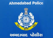 નવરાત્રી આયોજન માટે ૮૪ પૈકી ૨૯ આયોજકોને પોલીસ દ્વારા મંજૂરી 2 - image