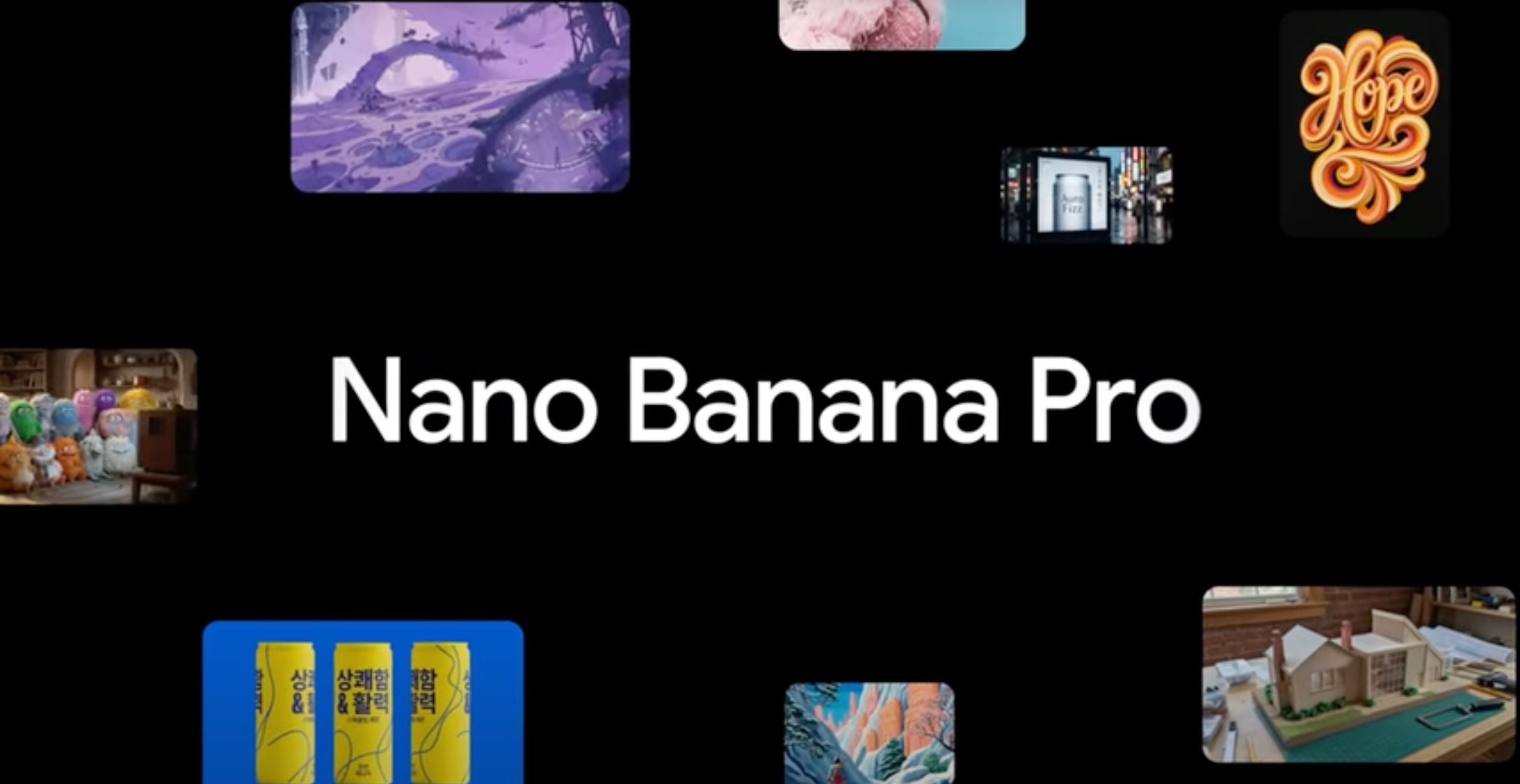 ગૂગલ નેનો બનાના પ્રો દ્વારા બનાવો 150 વર્ષ સુધીનો લુક:  AI ફોટો ચેલેન્જે મચાવી સોશિયલ મીડિયા પર ધમાલ 1 - image
