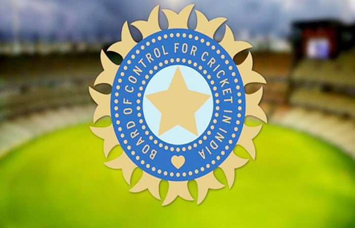 T20 વર્લ્ડ કપ વચ્ચે ટીમ ઇન્ડિયાના સ્ટાર ખેલાડીઓની માગણી BCCIએ ફગાવી દીધી 1 - image