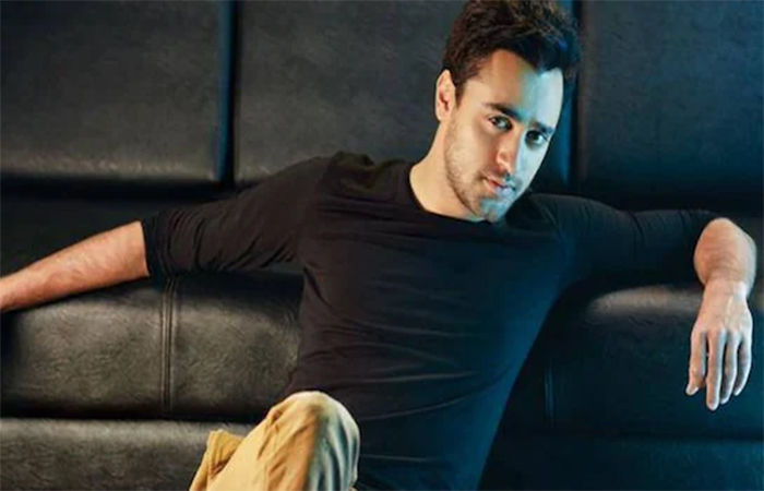 ઈમરાન ખાન પીઆરના રસાલા સાથે કમબેક નથી કરવાનો 1 - image