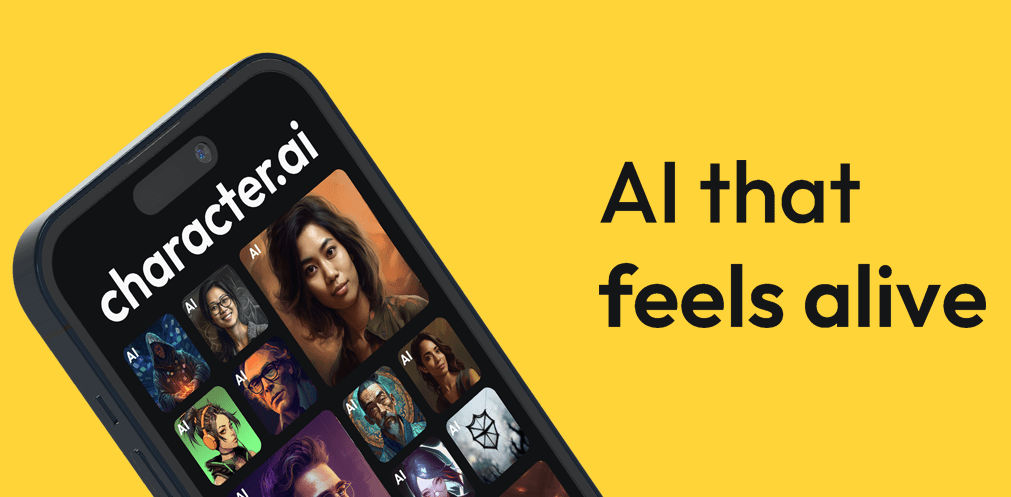 OpenAI હિયરીંગમાં પેરન્ટ્સનો આરોપ: ચેટજીપીટીએ બાળકને સુસાઇડ માટે પ્રેરિત કર્યો 2 - image