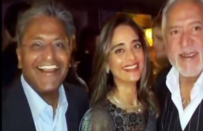 'સૌથી મોટા ભાગેડુ' વાળા વીડિયો પર લલિત મોદીએ માંગી માફી, કહ્યું- ભારત સરકારનું સન્માન કરું છું 1 - image