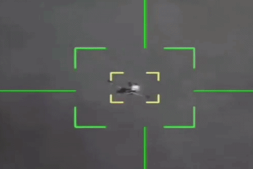 LIVE: અમેરિકા પર 24 કલાક ભારે વીત્યાં, ફાઈટર જેટ-હેલિકોપ્ટર બાદ ઈરાને સાઉદીમાં દૂતાવાસ હચમચાવ્યું 1 - image