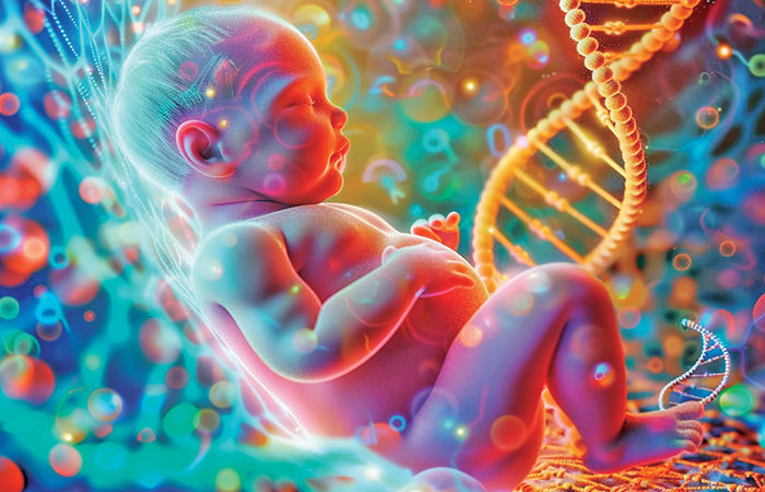 શું પૂર્વજન્મનું વર્ણન એ પ્રિ-સાઇકૉટીક ફેઇઝ છે? શું પૂર્વજન્મનું વર્ણન એ પ્રિ-સાઇકૉટીક ફેઇઝ છે?