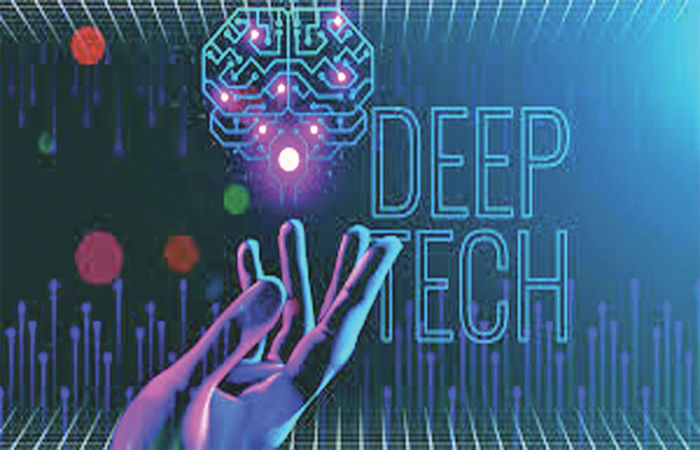 બજારની વાત . 1 - image