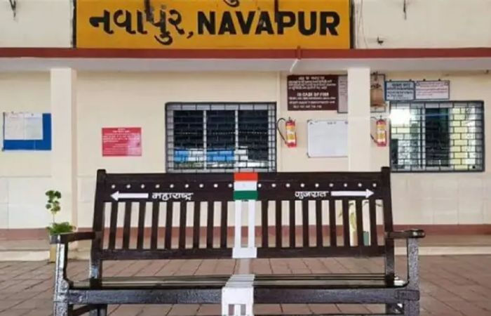 On Gujarat’s culture spread beyond borders know about state’s vibrant facts across world
