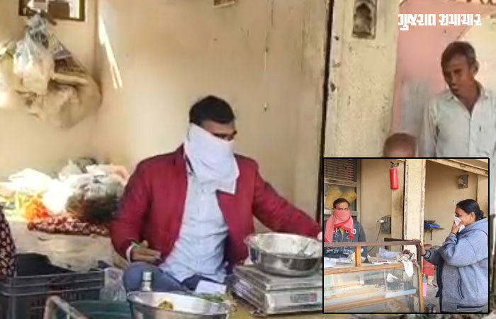 સાવરકુંડલામાં 'વિકાસ'ની દુર્ગંધ! મુખ્ય બજાર-ભાજપના નેતાના ઘર પાસે જ ગટરના પાણીની રેલમછેલ, તંત્રના વાંકે રોગચાળાનો ભય 3 - image