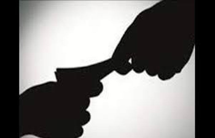 Court rejects discharge application of IRS Suresh Meena in 2018 bribe case