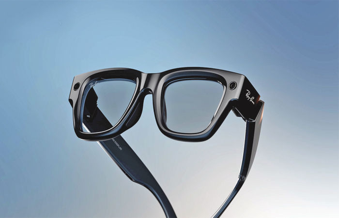 મહિલાઓ માટે ખાસ... રીસ્ટાર્ટ વીથ ઇન્ફોસિસ 2 - image