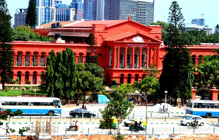 દેશમાં યુનિફોર્મ સિવિલ કોડની જરૂર, હાઈકોર્ટે સરકારને કહ્યું- 'કાયદો બનાવો' 1 - image