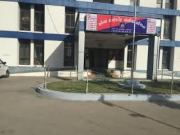 પ્રેમસંબધની અદાવતમાં યુવતીના ભાઇએ યુવક પર બે રાઉન્ડ ફાયરીંગ કર્યા 2 - image