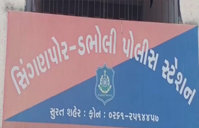 47 -વર્ષ -હાર્ડવેર ડીલર એસટીડીના વિદ્યાર્થી સાથે. 9, 2 - છબી