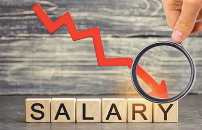 બજારની વાત                          . 6 - image