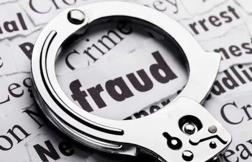 Ahmedabad cloth trader booked for ₹74 lakh cheating after bulk purchase on credit
