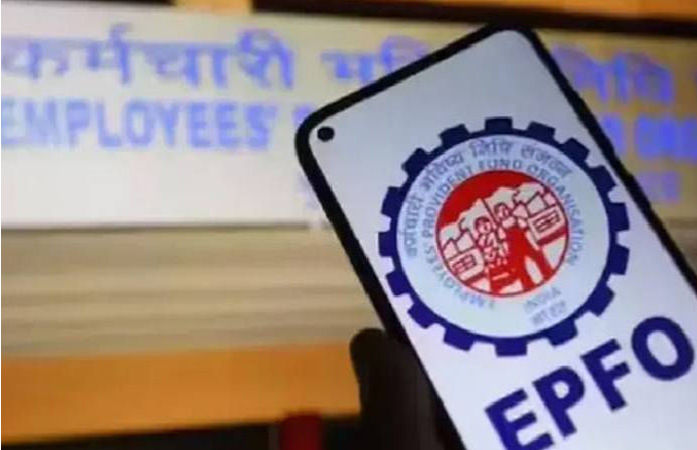 EPFOની નવી PF સ્કીમ લોન્ચ, તમારે પણ ખાતું ખોલવાનું બાકી હોય તો જાણો પ્રોસેસ 1 - image
