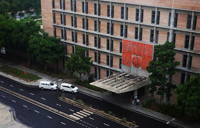 Six new DEO offices approved in Gujarat, Ahmedabad unit split into two