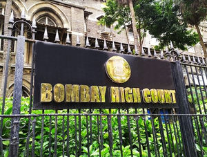 11/7 acquittal: HC slams prosecution’s failure to establish type of bombs used to hit Mumbai trains 