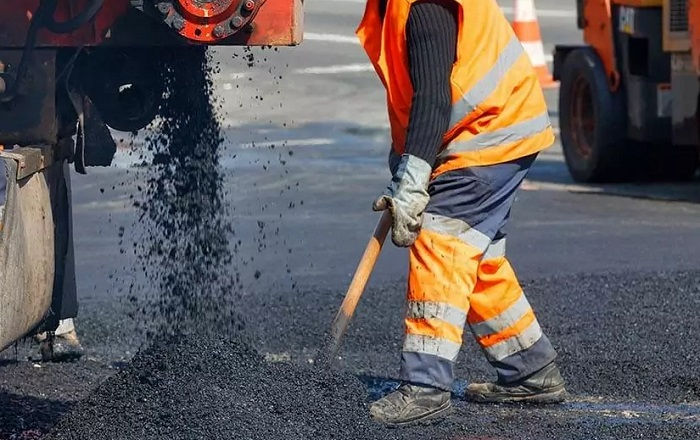 હરાણી બોટ દુર્ઘટના અને રાજકોટમાં આગ બાદ પણ વડોદરાનું તંત્ર બેદરકાર 2 - તસવીર